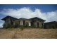 78 Stokes Lane, Bridgenorth TAS 7277