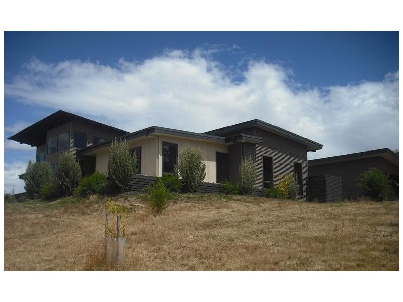 78 Stokes Lane, Bridgenorth TAS 7277