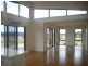 78 Stokes Lane, Bridgenorth TAS 7277