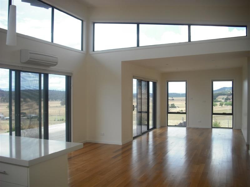 78 Stokes Lane, Bridgenorth TAS 7277