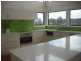 78 Stokes Lane, Bridgenorth TAS 7277