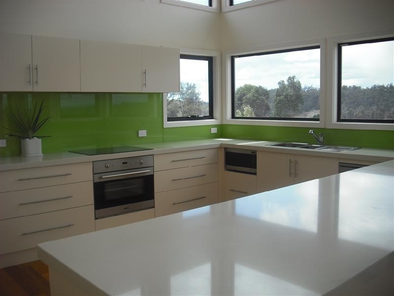 78 Stokes Lane, Bridgenorth TAS 7277