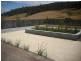 78 Stokes Lane, Bridgenorth TAS 7277
