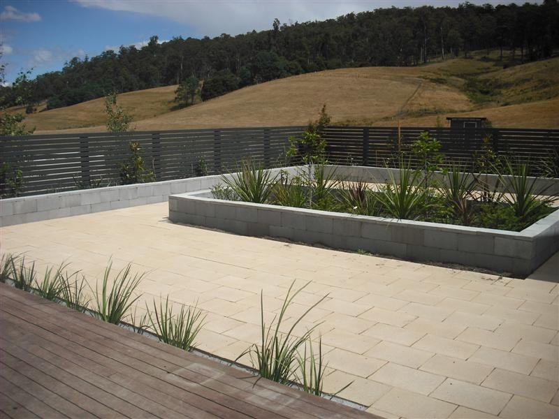 78 Stokes Lane, Bridgenorth TAS 7277