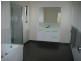 78 Stokes Lane, Bridgenorth TAS 7277