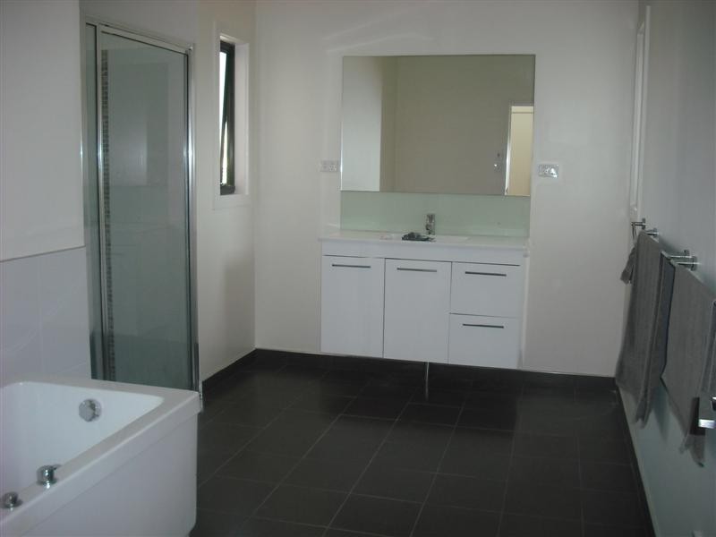 78 Stokes Lane, Bridgenorth TAS 7277
