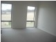 78 Stokes Lane, Bridgenorth TAS 7277