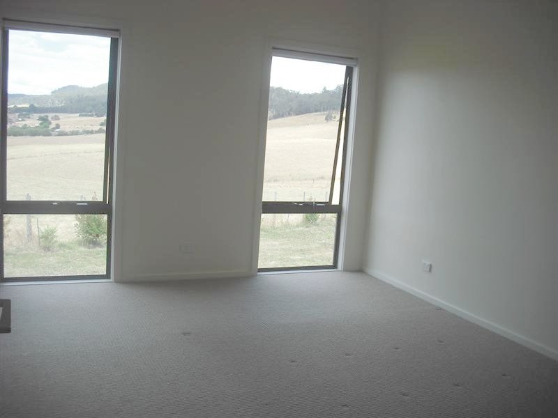 78 Stokes Lane, Bridgenorth TAS 7277