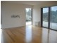 78 Stokes Lane, Bridgenorth TAS 7277