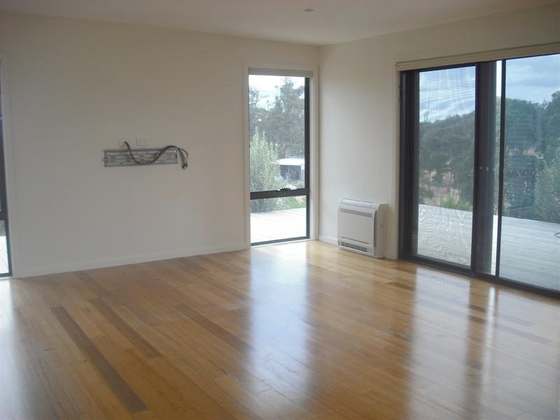 78 Stokes Lane, Bridgenorth TAS 7277
