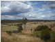 78 Stokes Lane, Bridgenorth TAS 7277