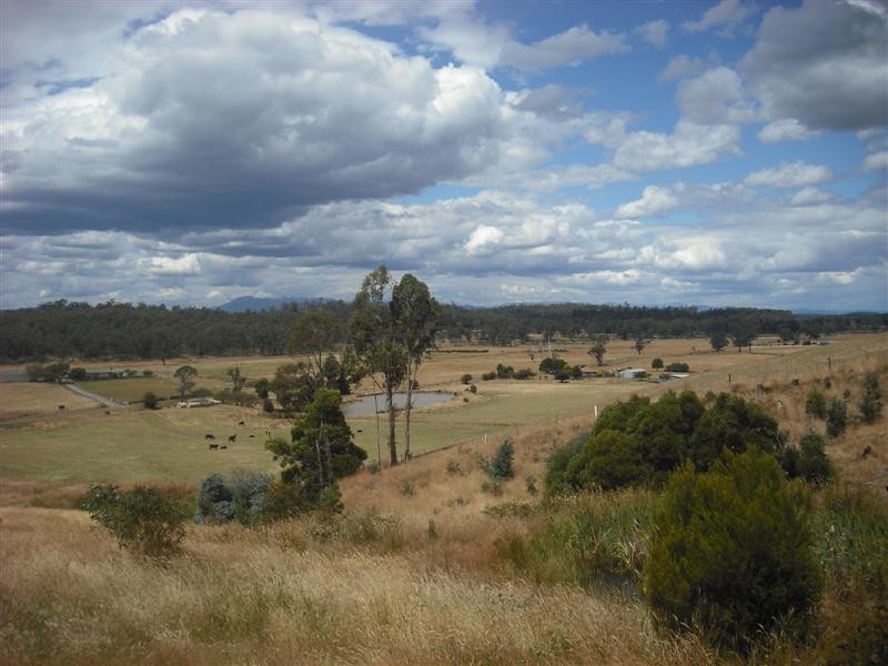 78 Stokes Lane, Bridgenorth TAS 7277