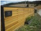 78 Stokes Lane, Bridgenorth TAS 7277