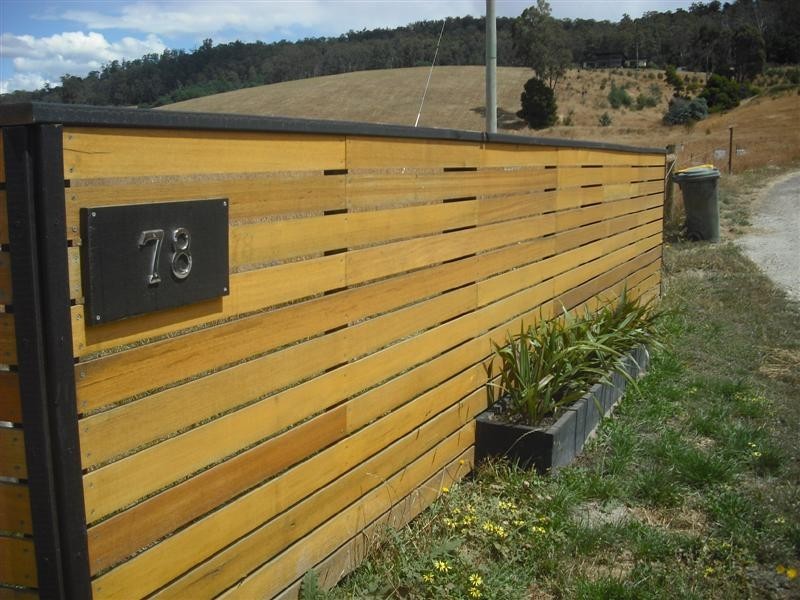 78 Stokes Lane, Bridgenorth TAS 7277