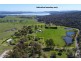 195 Los Angelos Road, Swan Bay TAS 7252