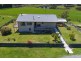 195 Los Angelos Road, Swan Bay TAS 7252