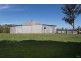 195 Los Angelos Road, Swan Bay TAS 7252