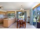 195 Los Angelos Road, Swan Bay TAS 7252