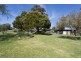 195 Los Angelos Road, Swan Bay TAS 7252