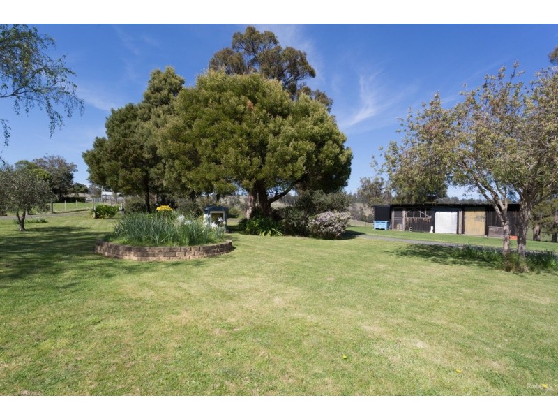 195 Los Angelos Road, Swan Bay TAS 7252
