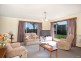 195 Los Angelos Road, Swan Bay TAS 7252