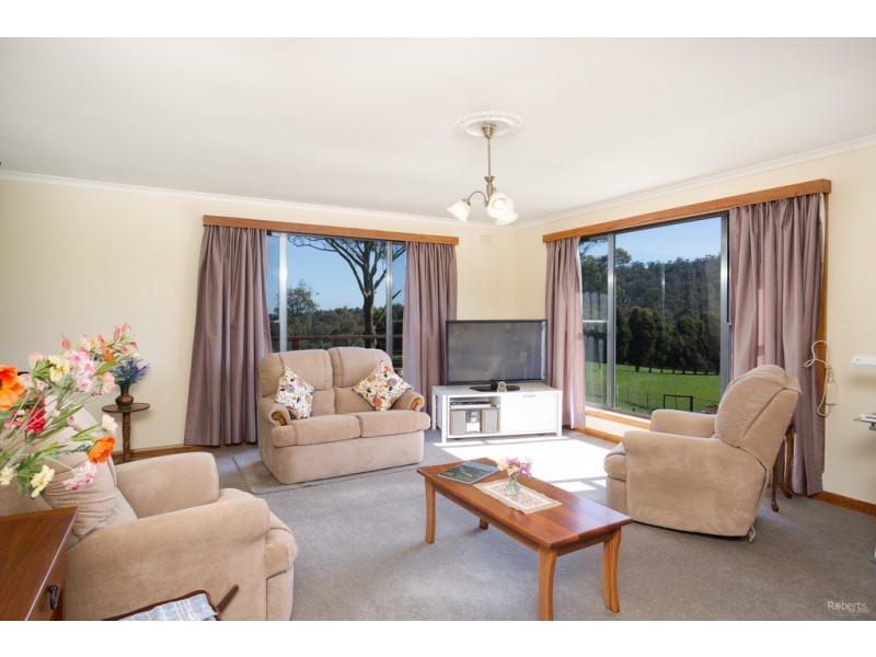 195 Los Angelos Road, Swan Bay TAS 7252