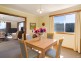 195 Los Angelos Road, Swan Bay TAS 7252