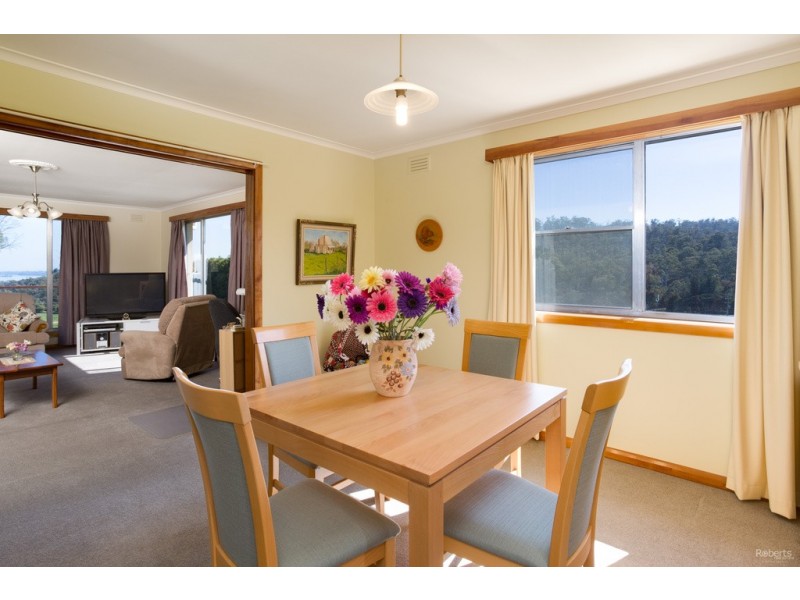 195 Los Angelos Road, Swan Bay TAS 7252