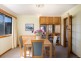 195 Los Angelos Road, Swan Bay TAS 7252