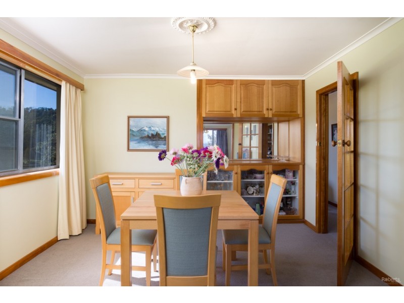 195 Los Angelos Road, Swan Bay TAS 7252