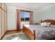 195 Los Angelos Road, Swan Bay TAS 7252