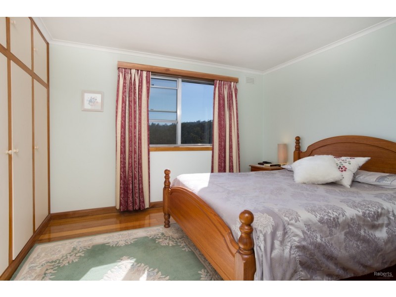 195 Los Angelos Road, Swan Bay TAS 7252