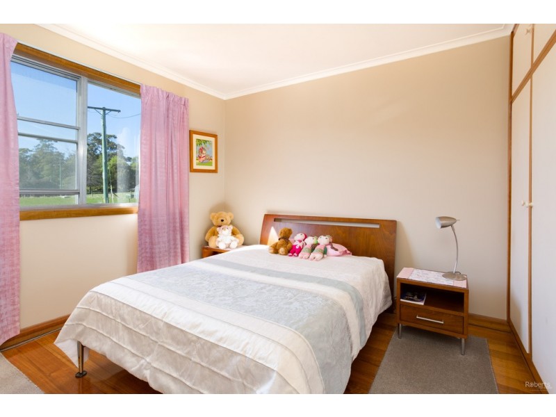 195 Los Angelos Road, Swan Bay TAS 7252