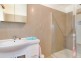 195 Los Angelos Road, Swan Bay TAS 7252