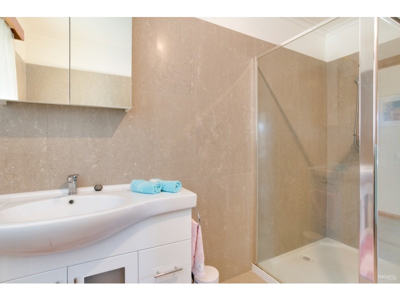 195 Los Angelos Road, Swan Bay TAS 7252