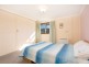 195 Los Angelos Road, Swan Bay TAS 7252