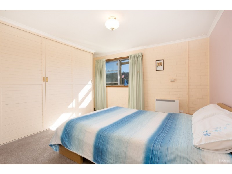 195 Los Angelos Road, Swan Bay TAS 7252
