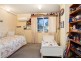 195 Los Angelos Road, Swan Bay TAS 7252