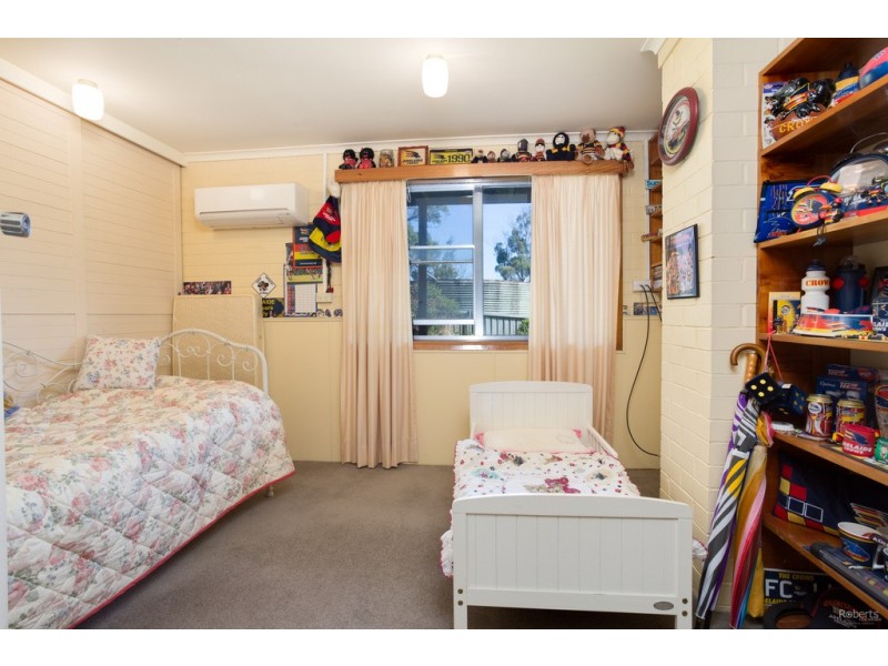 195 Los Angelos Road, Swan Bay TAS 7252