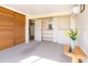 195 Los Angelos Road, Swan Bay TAS 7252