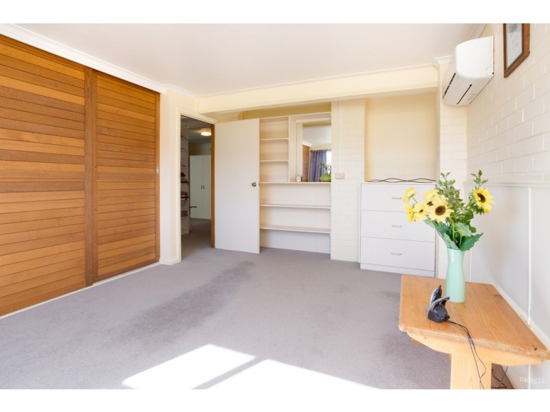 195 Los Angelos Road, Swan Bay TAS 7252