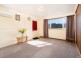 195 Los Angelos Road, Swan Bay TAS 7252