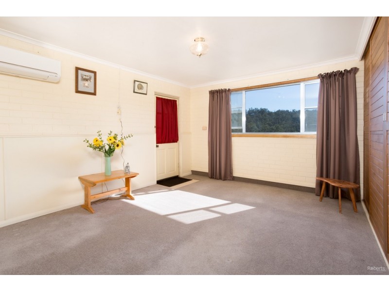 195 Los Angelos Road, Swan Bay TAS 7252