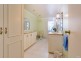 195 Los Angelos Road, Swan Bay TAS 7252