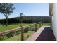 195 Los Angelos Road, Swan Bay TAS 7252