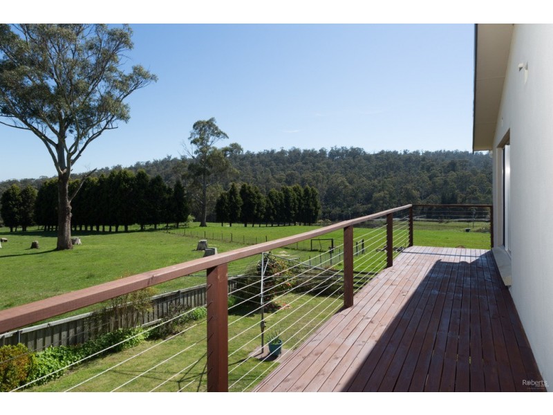195 Los Angelos Road, Swan Bay TAS 7252