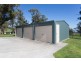 195 Los Angelos Road, Swan Bay TAS 7252