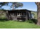 195 Los Angelos Road, Swan Bay TAS 7252