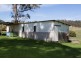 195 Los Angelos Road, Swan Bay TAS 7252
