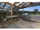 195 Los Angelos Road, Swan Bay TAS 7252